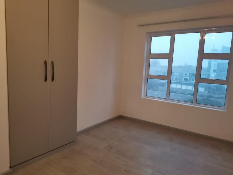 To Let 1 Bedroom Property for Rent in Milnerton Central Western Cape